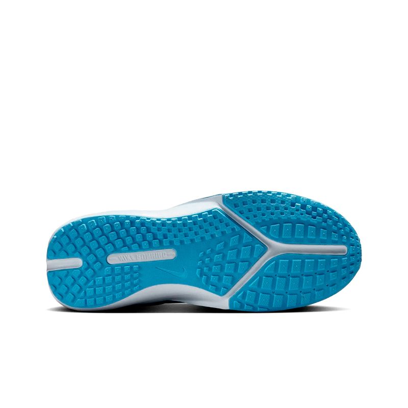 Zapatillas Nike Running Sonic Fly NiÑo/a