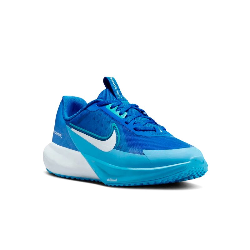 Zapatillas Nike Running Sonic Fly NiÑo/a