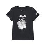 Remera Nike Bowmax NiÑo/a