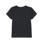 Remera Nike Bowmax NiÑo/a