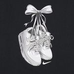 Remera Nike Bowmax NiÑo/a