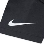 Remera Nike Bowmax NiÑo/a
