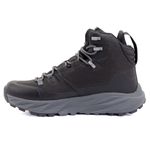 Botas Montagne Outdoor Aura Hombre