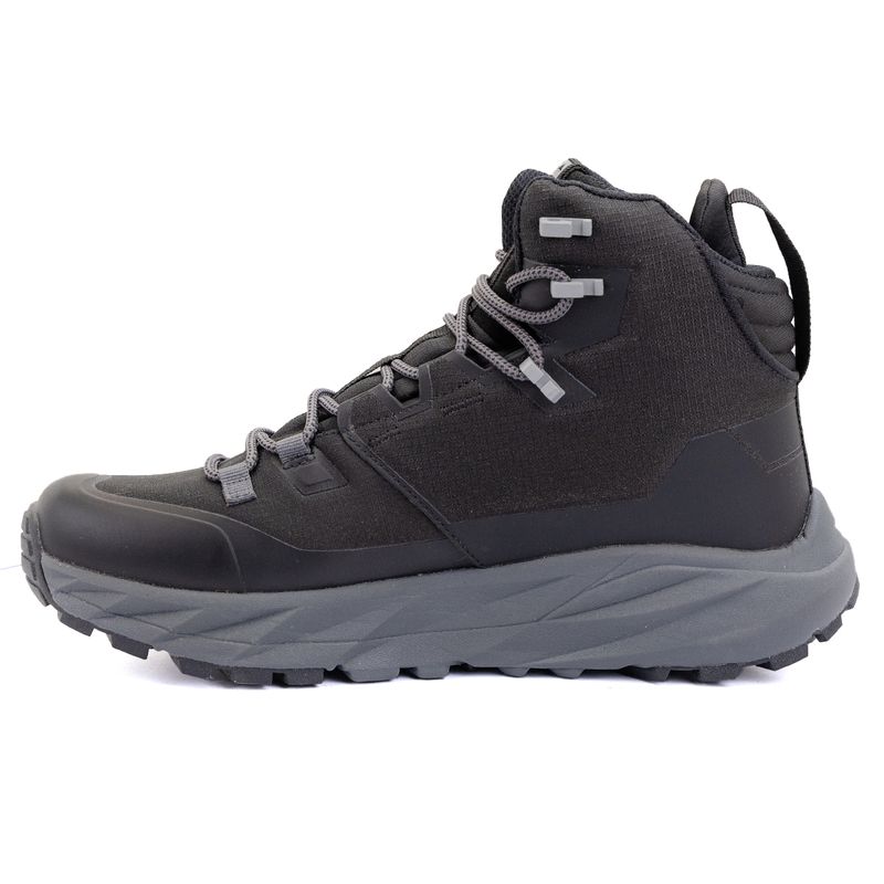 Botas Montagne Outdoor Aura Hombre