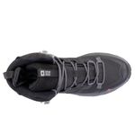 Botas Montagne Outdoor Aura Hombre