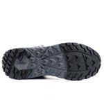 Botas Montagne Outdoor Aura Hombre