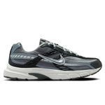 Zapatillas Nike Initiator Hombre