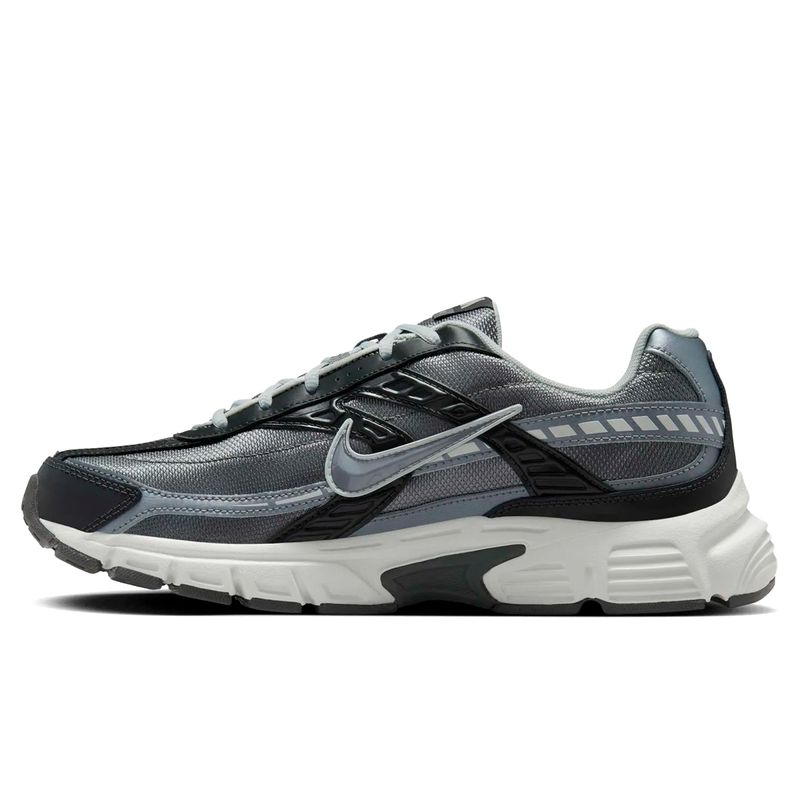 Zapatillas Nike Initiator Hombre