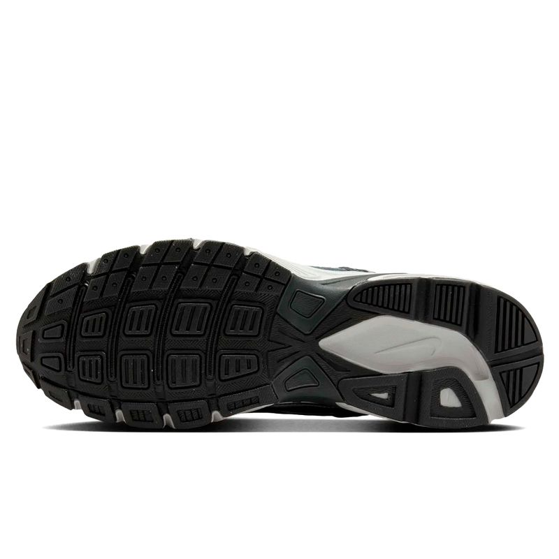 Zapatillas Nike Initiator Hombre