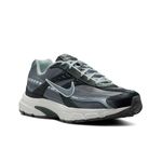 Zapatillas Nike Initiator Hombre