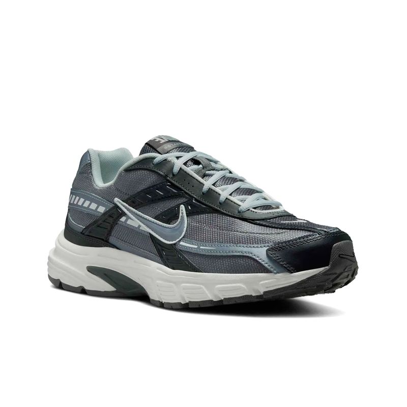 Zapatillas Nike Initiator Hombre