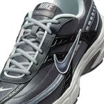Zapatillas Nike Initiator Hombre