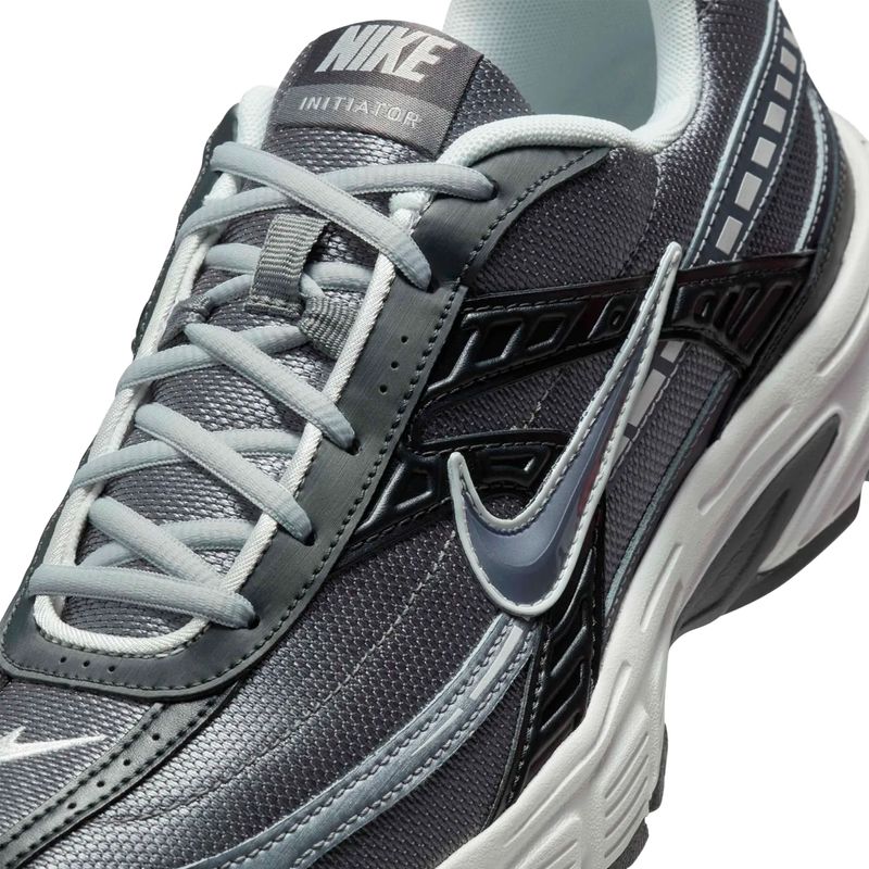 Zapatillas Nike Initiator Hombre