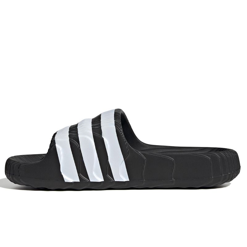 Chinelas Adidas Originals Adilette 22 Hombre