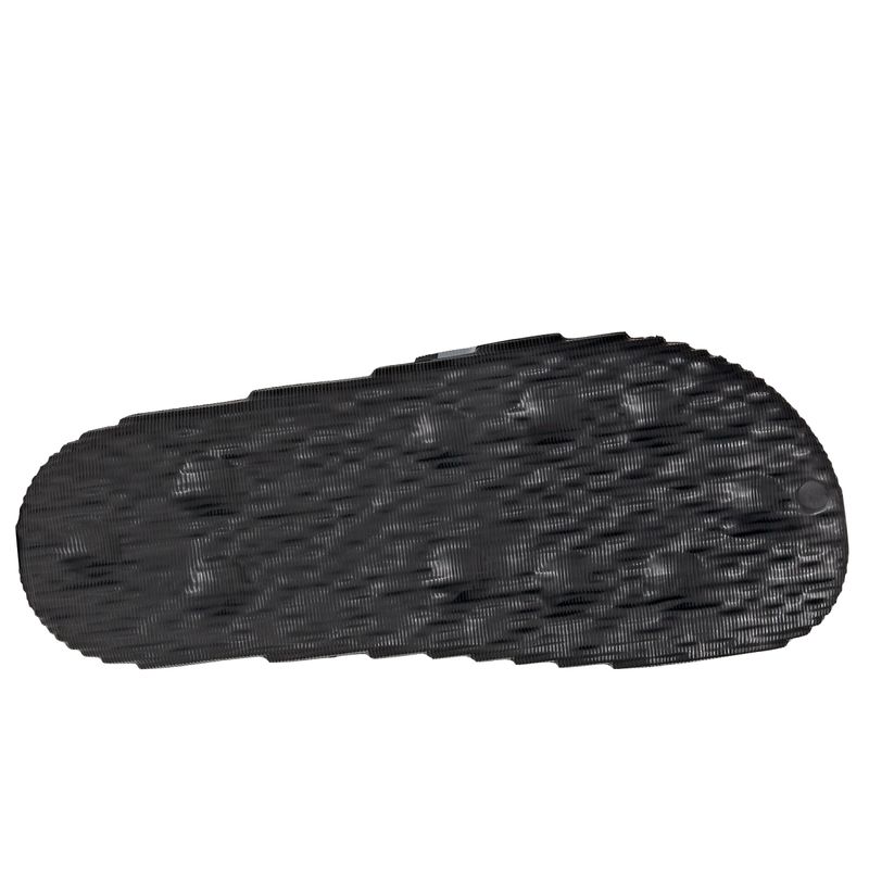 Chinelas Adidas Originals Adilette 22 Hombre