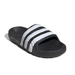 Chinelas Adidas Originals Adilette 22 Hombre