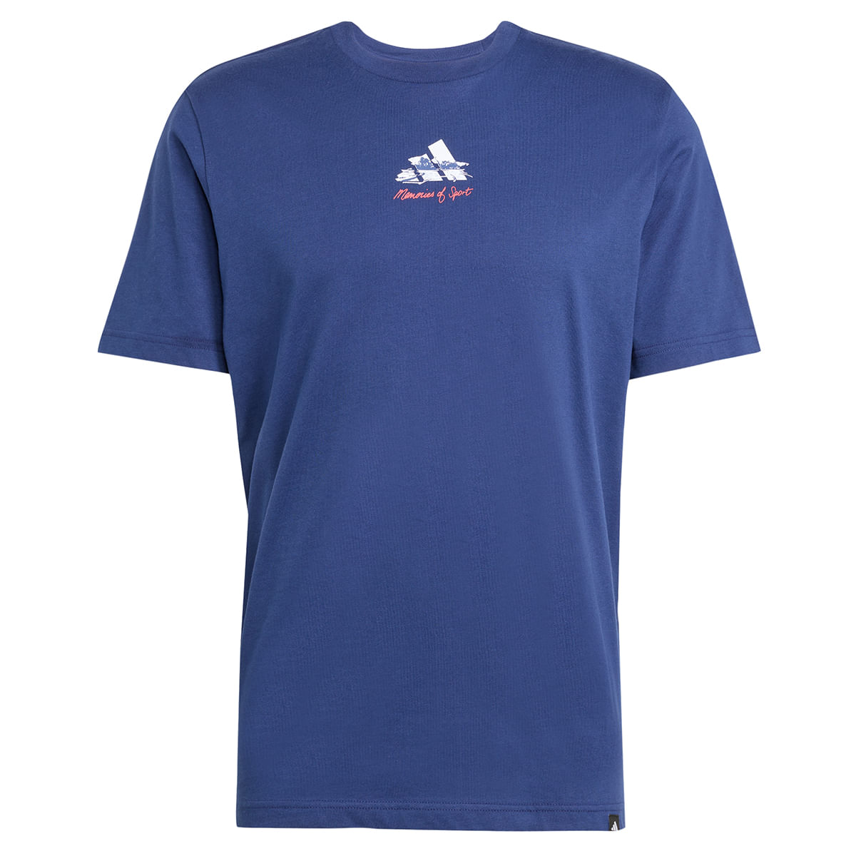 Adidas Distribuidora De Ropa Deportiva Por Mayor Ropa Deportiva