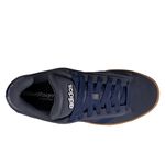 Zapatillas Adidas Sportswear Grand Court Alpha Hombre
