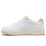 Zapatillas Puma Court Classy Adp Mujer
