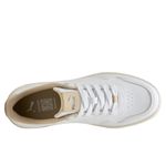 Zapatillas Puma Court Classy Adp Mujer