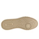 Zapatillas Puma Court Classy Adp Mujer