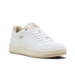 Zapatillas Puma Court Classy Adp Mujer