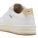 Zapatillas Puma Court Classy Adp Mujer
