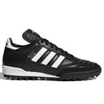Botines Adidas Mundial Team Fg Hombre