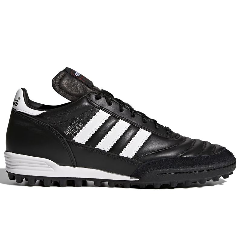 Botines Adidas Mundial Team Fg Hombre