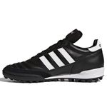 Botines Adidas Mundial Team Fg Hombre