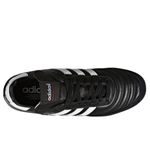 Botines Adidas Mundial Team Fg Hombre