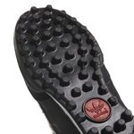 Botines Adidas Mundial Team Fg Hombre