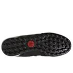 Botines Adidas Mundial Team Fg Hombre