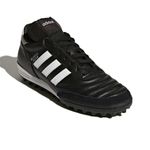 Botines Adidas Mundial Team Fg Hombre