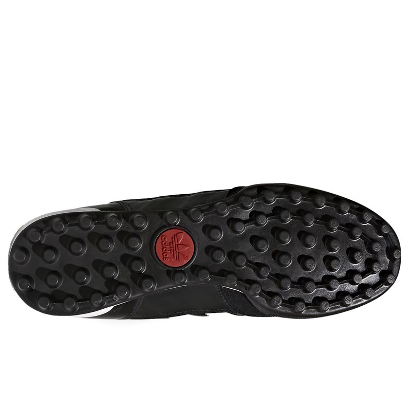 Botines Adidas Mundial Team Fg Hombre