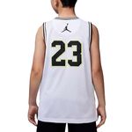 Musculosa Jordan 23 Jersey NiÑo/a