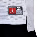 Musculosa Jordan 23 Jersey NiÑo/a