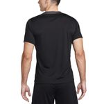 Remera Nike Futbol Dri-fit Strike Top Hombre