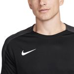 Remera Nike Futbol Dri-fit Strike Top Hombre