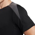 Remera Nike Futbol Dri-fit Strike Top Hombre