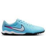 Botines Nike Tiempo Legend 10 Academy Tf Hombre