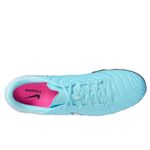 Botines Nike Tiempo Legend 10 Academy Tf Hombre