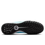 Botines Nike Tiempo Legend 10 Academy Tf Hombre