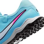 Botines Nike Tiempo Legend 10 Academy Tf Hombre