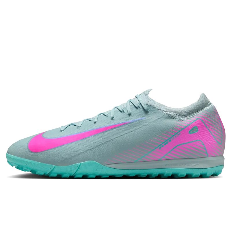 Botines Nike Mercurial Vapor 16 Pro Tf Hombre