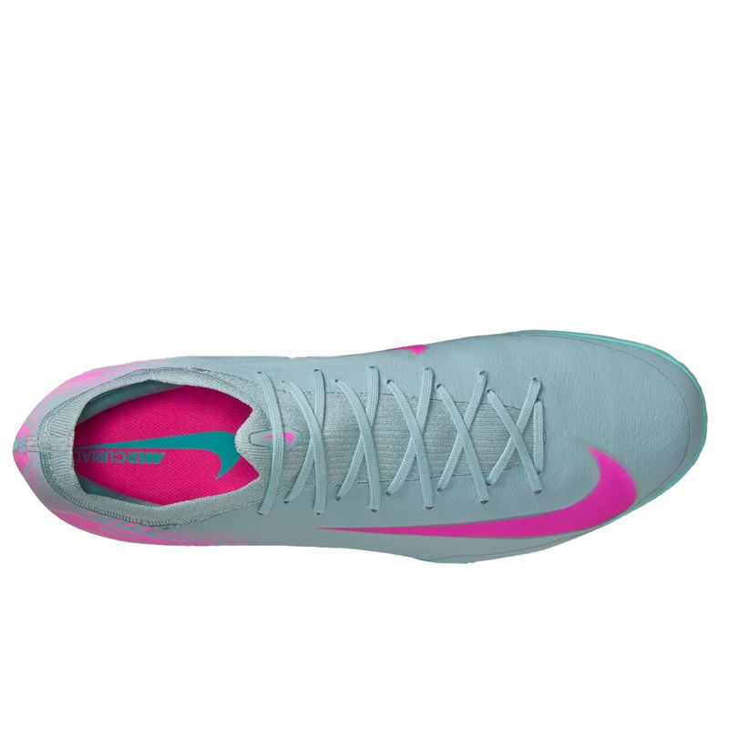 Botines Nike Mercurial Vapor 16 Pro Tf Hombre