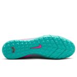 Botines Nike Mercurial Vapor 16 Pro Tf Hombre