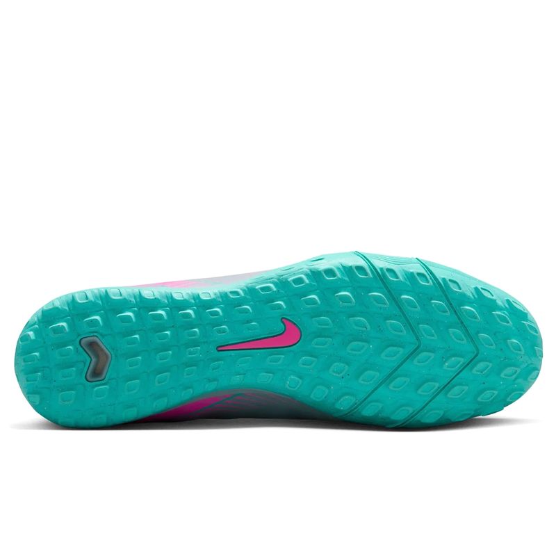 Botines Nike Mercurial Vapor 16 Pro Tf Hombre