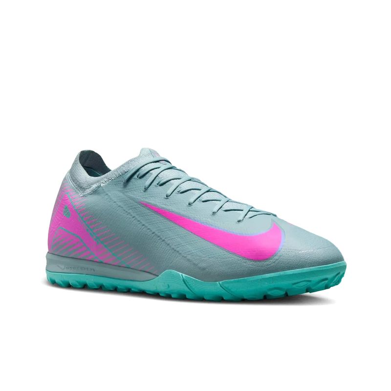 Botines Nike Mercurial Vapor 16 Pro Tf Hombre