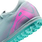 Botines Nike Mercurial Vapor 16 Pro Tf Hombre